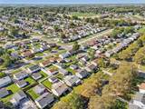 16051 Holland Road - Photo 33