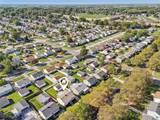 16051 Holland Road - Photo 34