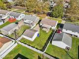 16051 Holland Road - Photo 35