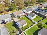 16051 Holland Road - Photo 36