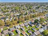 16051 Holland Road - Photo 37