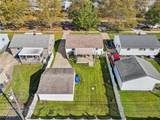 16051 Holland Road - Photo 38