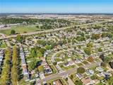 16051 Holland Road - Photo 39