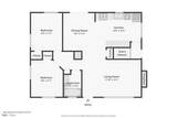16051 Holland Road - Photo 40