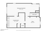 16051 Holland Road - Photo 41