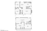 16051 Holland Road - Photo 42