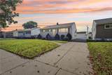 16051 Holland Road - Photo 43
