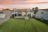 16051 Holland Road - Photo 44