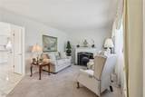 16051 Holland Road - Photo 5