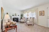16051 Holland Road - Photo 6