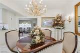 16051 Holland Road - Photo 8