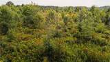  Township Road 581 - Photo 9