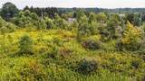  Township Road 581 - Photo 10