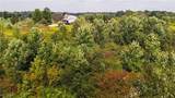  Township Road 581 - Photo 11