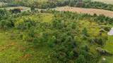  Township Road 581 - Photo 12