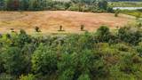  Township Road 581 - Photo 13