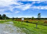  Township Road 581 - Photo 15