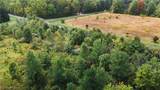  Township Road 581 - Photo 16