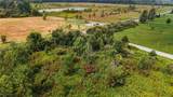  Township Road 581 - Photo 17