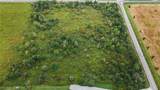  Township Road 581 - Photo 18