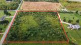  Township Road 581 - Photo 19