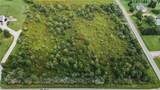  Township Road 581 - Photo 20
