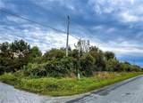  Township Road 581 - Photo 6