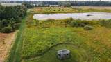  Township Road 581 - Photo 8