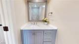 504-9 Concord Downs Circle - Photo 19