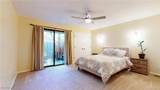 504-9 Concord Downs Circle - Photo 25