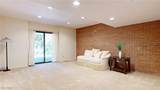 504-9 Concord Downs Circle - Photo 35