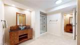 504-9 Concord Downs Circle - Photo 37