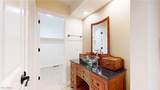 504-9 Concord Downs Circle - Photo 38