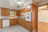 2463 Derbyshire Road - Photo 10