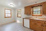2463 Derbyshire Road - Photo 11