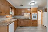 2463 Derbyshire Road - Photo 12