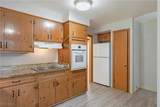 2463 Derbyshire Road - Photo 13