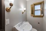 2463 Derbyshire Road - Photo 14