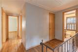 2463 Derbyshire Road - Photo 15