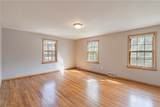 2463 Derbyshire Road - Photo 16