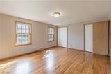 2463 Derbyshire Road - Photo 17