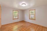 2463 Derbyshire Road - Photo 18
