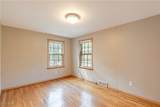 2463 Derbyshire Road - Photo 20
