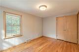 2463 Derbyshire Road - Photo 21