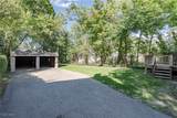 2463 Derbyshire Road - Photo 28