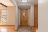 2463 Derbyshire Road - Photo 3