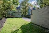 2463 Derbyshire Road - Photo 30