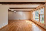 2463 Derbyshire Road - Photo 4