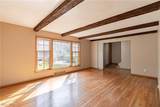 2463 Derbyshire Road - Photo 5