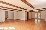 2463 Derbyshire Road - Photo 6